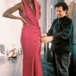 azzedine-alaia
