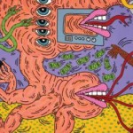c_keith_haring_foundation_0