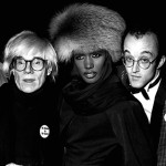 com-andy-warhol-e-keith-harng