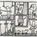 desenhos-sobre-drogas-morte-e-sexo