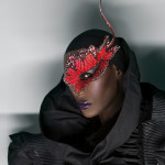 grace-jones-190716