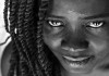 Mostra pública de arte fotográfica: “Haiti – novos cuiabanos”