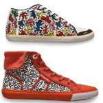 hilfiger_keith_haring_shoes_0210a
