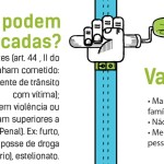 info