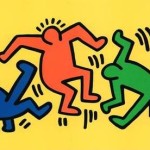 keith-haring-characters