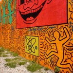 keith-haring-ocio-de-aka-131muro-de-berlim