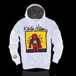 keith-haring-zara-211
