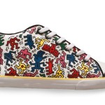 kids_sneaker11