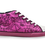 kids_sneaker4