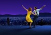 La La Land: porque sim