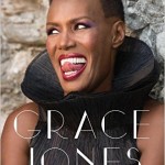 livro-grace-jones