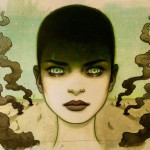mad-max-fury-painting-livro