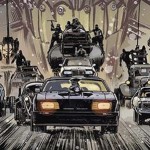 mad-max-fury-road-book-cover-art-3-2-578×299