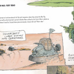 mad-max-fury-road-hovercraft