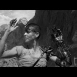 madmax5_original