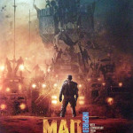 madmax_cover