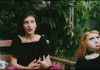 TV de Quinta(L) entrevista Raquel Mützenberg