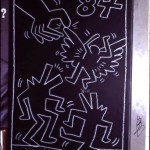 metro-de-ny