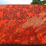 mural-ny