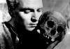 HAMLET