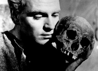 HAMLET