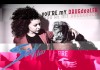 SixKicks – You’re My DrugDealer