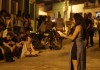 Roteiro: Slam poetry, música e Semana Sesc de leitura e literatura