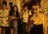 Slam Poetry: a poesia vem às ruas