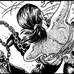 storyboard