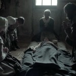 the-witch-2015-4