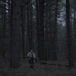 the-witch-image-3