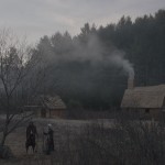 the_witch_a24_3-0