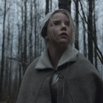thewitch2