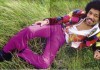 Jimi Hendrix e o seu legado boho