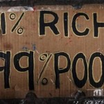 1-percenter_0_0