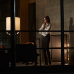 1470770346_focusfeatures_nocturnalanimals_tomford_amyadams_jakegyllenhaal_gallery_1