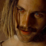 1478648324_focusfeatures_nocturnalanimals_tomford_amyadams_jakegyllenhaal_aarontaylorjohnson_michaelshannon_vice