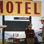 1478652217_focusfeatures_nocturnalanimals_tomford_amyadams_jakegyllenhaal_aarontaylorjohnson_michaelshannon_gyllenhaal_bio