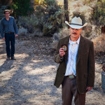 1478653470_focusfeatures_nocturnalanimals_tomford_amyadams_jakegyllenhaal_aarontaylorjohnson_michaelshannon_shannon_bio