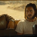 1479445700_focusfeatures_nocturnalanimals_tomford_amyadams_jakegyllenhaal_news_clash-796×338