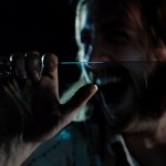 1479793437_focusfeatures_nocturnalanimals_tomford_amyadams_jakegyllenhaal_news_esquire-796×335