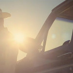 1481005986_focusfeatures_nocturnalanimals_tomford_amyadams_jakegyllenhaal_aarontaylorjohnson_michaelshannon_vice_2