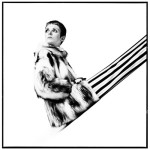 1966-foto-de-david-bailey