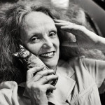 200116-grace-coddington