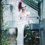 200116-grace-coddington-1996-425×600-linda-evangelista-usando-givenchy