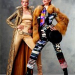 200116-grace-coddington-2001-2-485×600-citacao-a-david-bowie