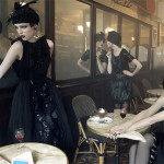 200116-grace-coddington-2007