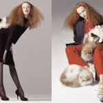 200116-grace-coddington-2008-auto-referencia
