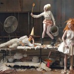 200116-grace-coddington-2009-590×401-citando-joao-e-maria