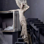200116-grace-coddington-2011-1